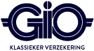 Gio Klassieker Verzekering Logo