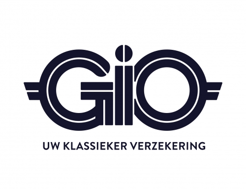 Nieuw GIO Logo Nieuwe Website